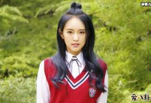刘泳希李嘉铭居然真的是一对,二人相恋过程起底!-捕鱼中文站