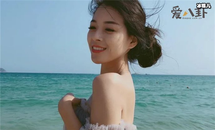 朱瓜瓜直播卖货超过薇娅?抖音巨头的她是怎么做到的?