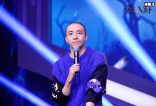 俞灏明任家萱患难见真情?俞灏明现场护任家萱被烧伤!-捕鱼中文站