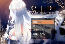 [日式RPG/生肉/巨乳/魅魔][RJ265677]Succubus_Puttel [1.2G/FM/百度]-捕鱼中文站