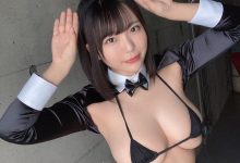 稻场流花(稲場るか)代表作品番号及封面，稻场流花个人简介-捕鱼中文站