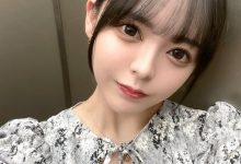 神木兰(神木蘭)出道作品番号及封面，神木兰个人简介-捕鱼中文站