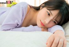 伊吹玲奈出道作品番号及封面，伊吹玲奈个人简介-捕鱼中文站