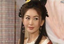 温碧霞罕见与养子同框合照 温碧霞为何不生育温碧霞老公是谁-捕鱼中文站