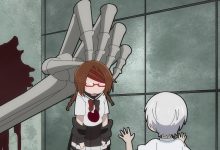 从佳作变得平庸,你为什么不学学《想要成为影之实力者》呢?-捕鱼中文站