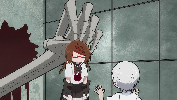 从佳作变得平庸,你为什么不学学《想要成为影之实力者》呢?