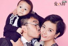 汪涵情史起底,和前妻离婚的原因被扒!-捕鱼中文站