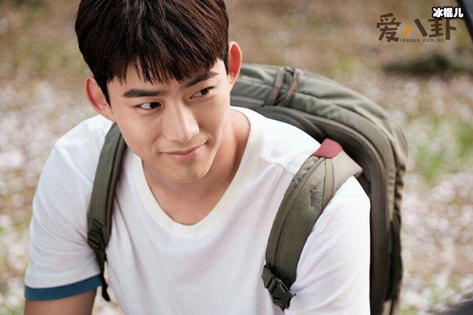 玉泽演被曝女友, 本人回应承认恋情!