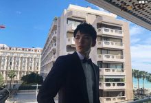 仝卓高考舞弊,被封杀还称后会有期!-捕鱼中文站