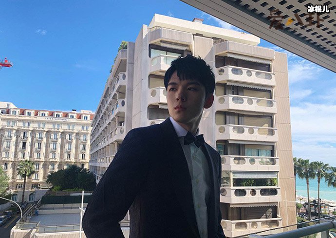 仝卓高考舞弊,被封杀还称后会有期!