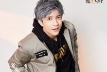 薛之谦做人和唱歌两个面孔?郭德纲居然这样评价他!-捕鱼中文站