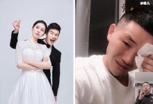 《小兵张嘎》嘎子哥电商带货,翻车现场不忍直视!-捕鱼中文站