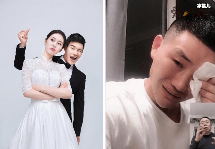 《小兵张嘎》嘎子哥电商带货，翻车现场不忍直视！