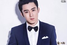 胡浩博出道资料被扒,出演的作品都有哪些?-捕鱼中文站