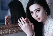 陆毅鲍蕾婚后感情现状起底,范冰冰插足二人婚姻?-捕鱼中文站