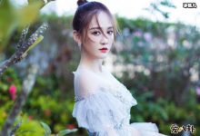 陈乔恩艾伦官宣结婚,被曝人因为孩子结婚!-捕鱼中文站
