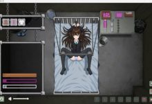 [像素SLG/生肉/动画/触摸/凌辱/拘束][RJ362218]凛姦小屋&nbsp;&nbsp;ver2.1[30M/FM/XN/百度]-捕鱼中文站