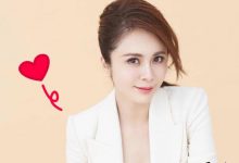杨若兮刘威相恋最后成陌生人,二人分手原因首次曝光!-捕鱼中文站