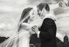金泰勇感情生活混乱?和汤唯结婚前有过几段婚姻!-捕鱼中文站