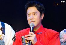 蔡国庆歌手演员双转换,出演的电视剧都有哪些?-捕鱼中文站