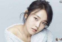 张佳宁未婚先孕被辟谣,过往情史中最爱的是他-捕鱼中文站