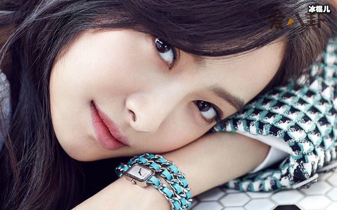 宋茜工作室引起粉丝不满被围攻,其中原因曝光是工作室吸血宋茜!