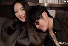 吴速玲旧照近照对比,变化之大堪称整容!-捕鱼中文站