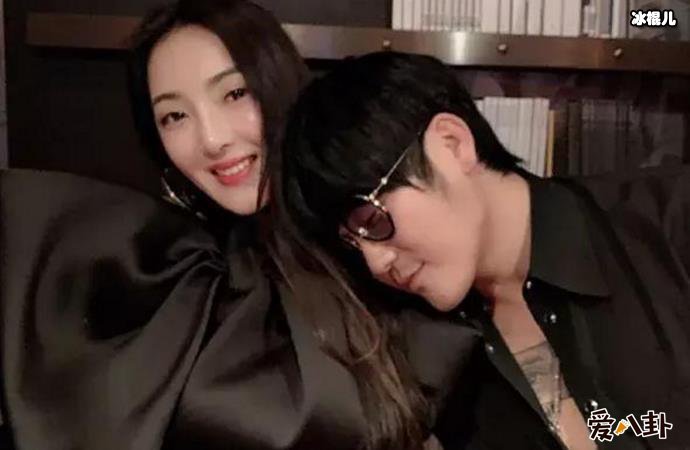 吴速玲旧照近照对比,变化之大堪称整容!