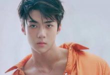 男团EXO富二代成员盘点,吴世勋父亲是某公司总裁!-捕鱼中文站