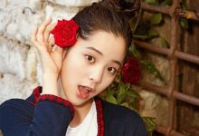 欧阳娜娜壹心娱乐解约结束劳动关系,被壹心娱乐称忘恩负义?-捕鱼中文站