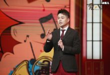 王牌主持人沈涛资料起底， 为什么可以作为王牌的常驻主持人？-捕鱼中文站