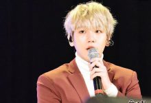 EXO成员边伯贤粉丝团被命名“村民”,背后意思起底原来是这样!-捕鱼中文站
