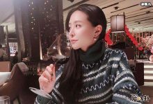喻佳丽居然结婚了,丈夫资料起底居然还比她小几岁!-捕鱼中文站