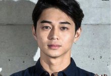 东出昌大出轨坐实,小三唐田英里佳资料被扒!-捕鱼中文站