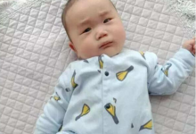 不敢相信母亲自导自演丢掉亲身婴儿 家庭矛盾还是心狠手辣-捕鱼中文站