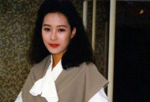 古装第一美人黎美娴情史过往起底,现任老公资料被扒-捕鱼中文站