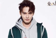 徐正溪和玉雯恋情是真的吗?二人因戏生情?-捕鱼中文站
