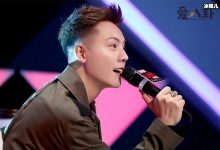 陈伟霆在香港娱乐圈为什么不火?原因是内地才有人捧?-捕鱼中文站