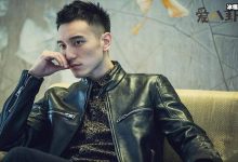 王阳明为纹身遭遇伤病?被质疑是纹身贴本人回应辟谣-捕鱼中文站