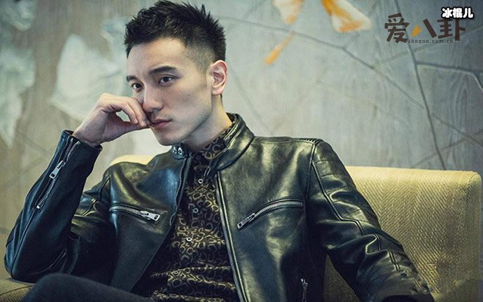 王阳明为纹身遭遇伤病?被质疑是纹身贴本人回应辟谣