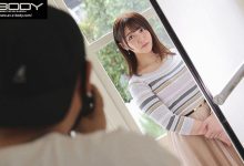 朝雏惠琉(朝雛めぐる)出道作品番号及封面，朝雏惠琉个人简介-捕鱼中文站