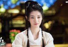 林奉紫遭反派夏轻眉侵犯,最后结局还是悲剧?-捕鱼中文站