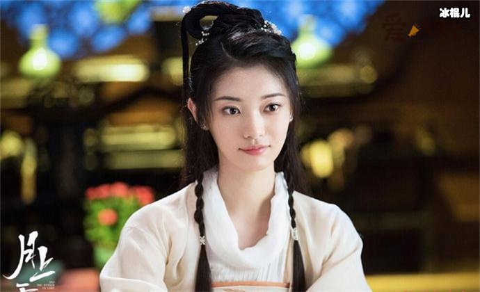 林奉紫遭反派夏轻眉侵犯,最后结局还是悲剧?