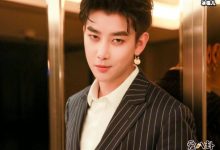 周艺轩出道经历起底, UNIQ队长周艺轩被排挤?-捕鱼中文站