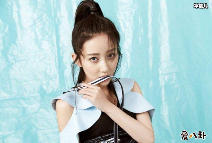 陈梦瑶周艺轩二人因戏生情?女方居然官宣承认!