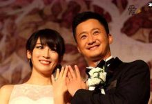 吴京收到儿子礼物,礼物曝光意味深长!-捕鱼中文站
