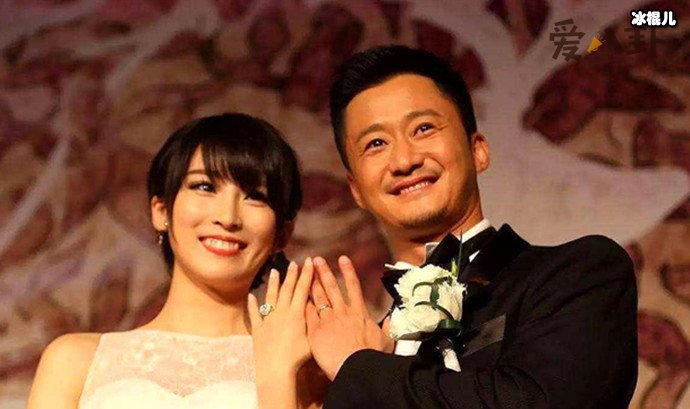 吴京收到儿子礼物,礼物曝光意味深长!