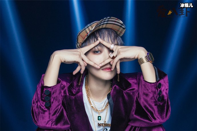 青你2刘雨昕获第一名,网友却怀疑节目组内幕!