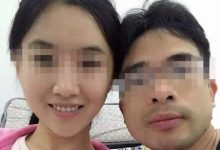 “毒妻”翟欣欣争议再现世纪佳缘 恶名广播她还能嫁出去吗-捕鱼中文站