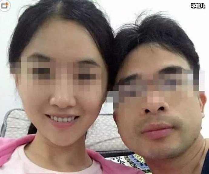 “毒妻”翟欣欣争议再现世纪佳缘 恶名广播她还能嫁出去吗